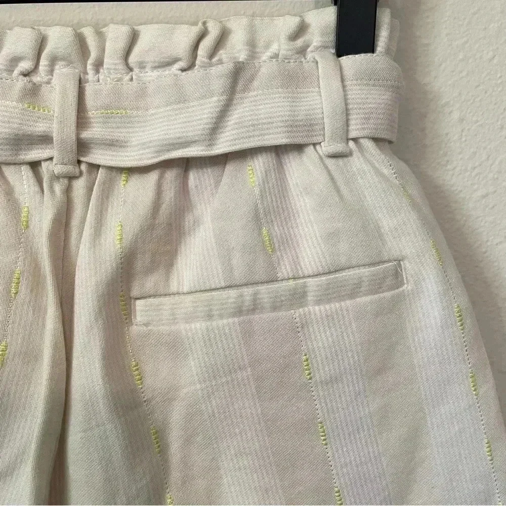 Loft Shorts - Picture 4 of 9